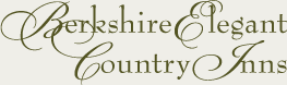 Berkshire Elegant Country Inns