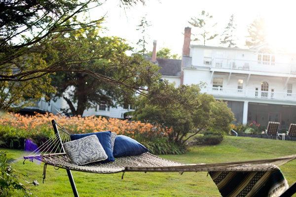 Caption Title - Lorem ipsum dolor sit amet