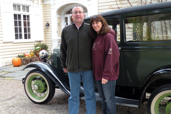 Caption Title - Lorem ipsum dolor sit amet