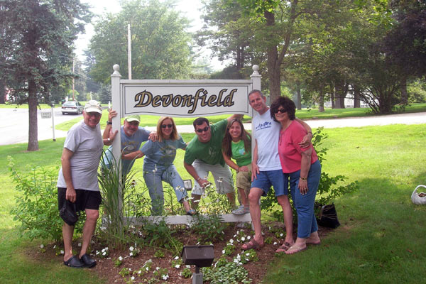 Caption Title - Lorem ipsum dolor sit amet