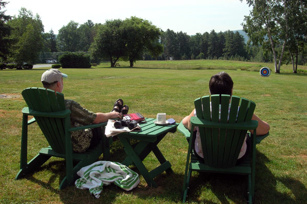 Caption Title - Lorem ipsum dolor sit amet