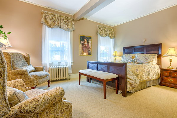 Caption Title - Lorem ipsum dolor sit amet