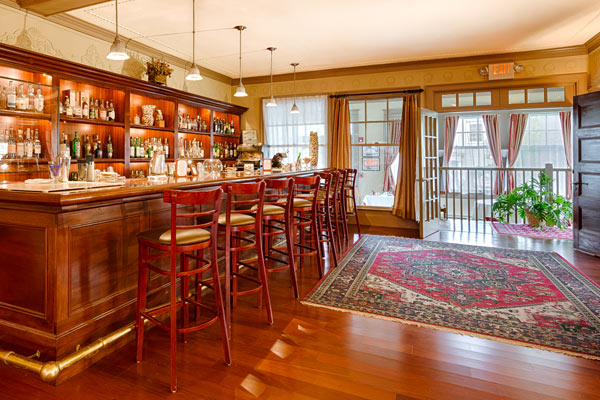 Caption Title - Lorem ipsum dolor sit amet