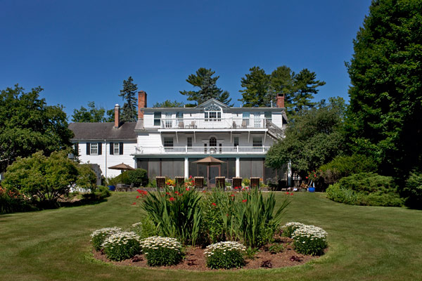 Caption Title - Lorem ipsum dolor sit amet