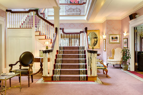 Caption Title - Lorem ipsum dolor sit amet