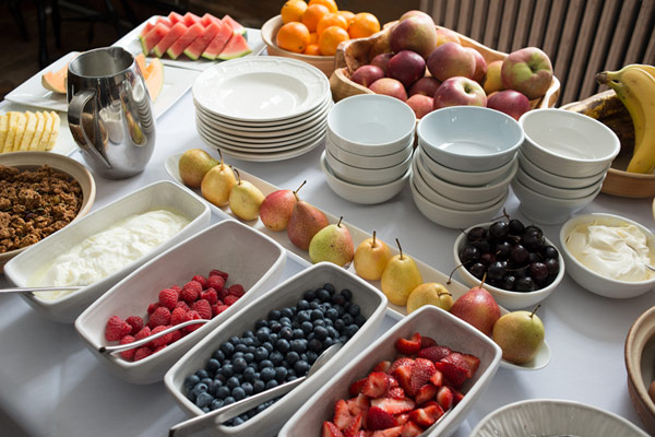 Caption Title - Lorem ipsum dolor sit amet