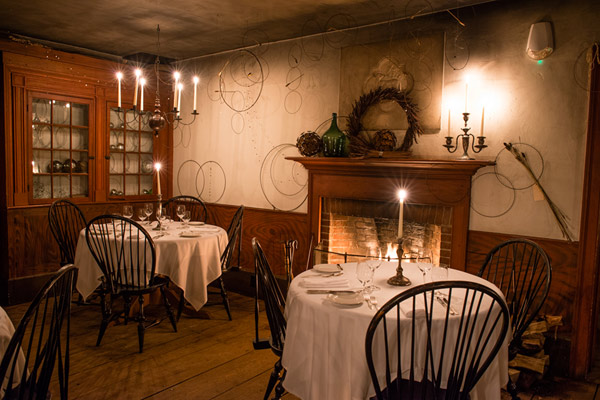 Caption Title - Lorem ipsum dolor sit amet