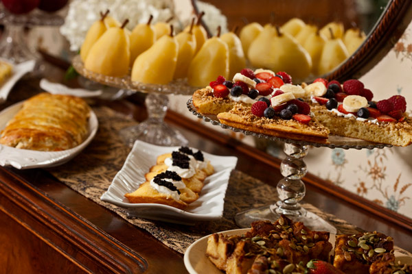 Caption Title - Lorem ipsum dolor sit amet