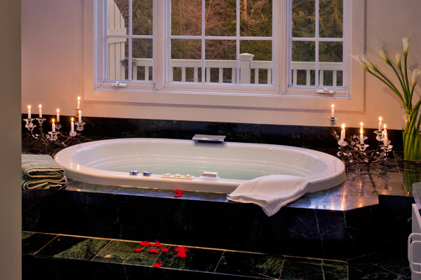 Caption Title - Lorem ipsum dolor sit amet