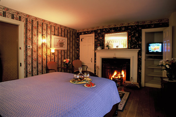 Caption Title - Lorem ipsum dolor sit amet